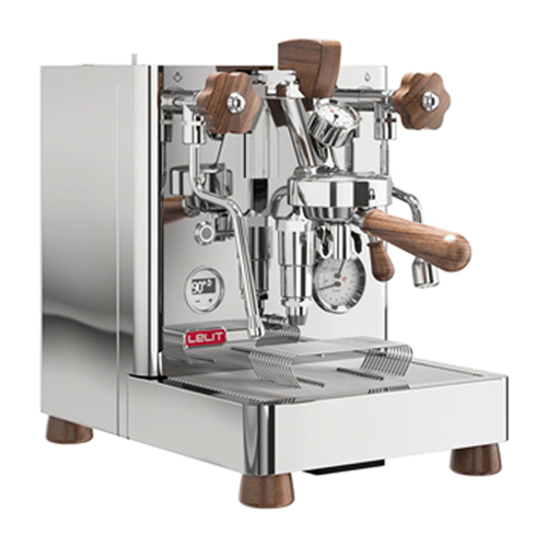 Lelit Coffee Machine PL162T